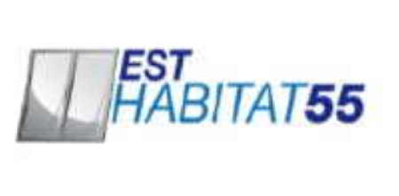 CD102 Logo cédant - annonce.JPG